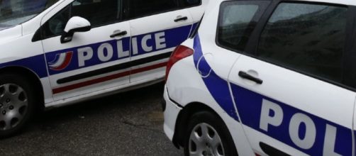 Toulouse : un homme aurait agressé passants et policiers en criant ... - rtl.fr