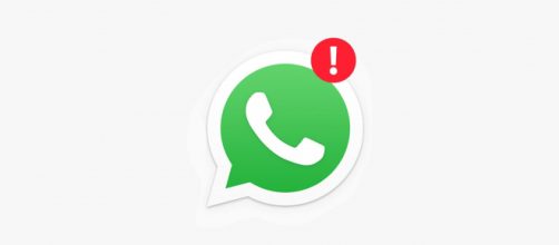 WhatsApp, ecco la funzionalità segreta che tutti aspettavano