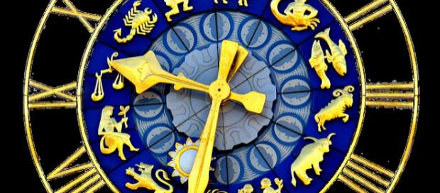 A previsão para o seu signo, de 12 a 18 de novembro de 2017 A previsão para o seu signo, de 12 a 18 de novembro de 2017