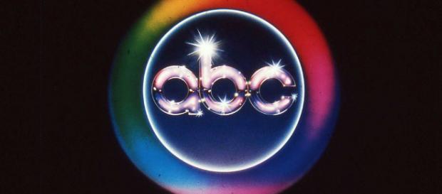 ABC logo from the 70's -- Jeff Lonto/Flickr ABC logo from the 70's -- Jeff Lonto/Flickr