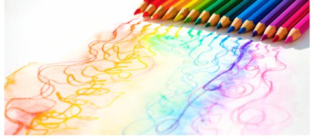 ARTICLE: 7 Reasons Adult Coloring Books Are Great for Mental ... - coloringbookqueen.com ARTICLE: 7 Reasons Adult Coloring Books Are Great for Mental ... - coloringbookqueen.com