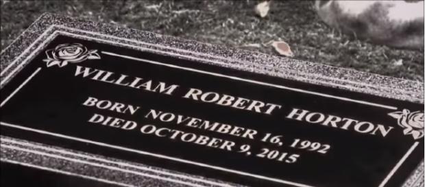 Days of our Lives. (Image via YouTube screengrab/NBC) Days of our Lives. (Image via YouTube screengrab/NBC)