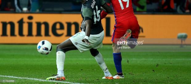 Germany v England - International Friendly Photos and Images ... - gettyimages.com Germany v England - International Friendly Photos and Images ... - gettyimages.com