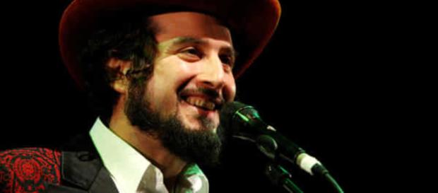 Info e biglietti concerto | il 28 febbraio al Teatro degli ... - milanotoday.it Info e biglietti concerto | il 28 febbraio al Teatro degli ... - milanotoday.it