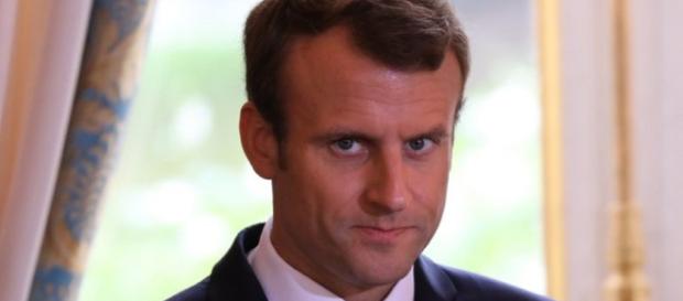 "la force de l’activité balistique et leur activité dans toute la région sur le plan balistique est aujourd’hui extrêmement préoccupante." "la force de l’activité balistique et leur activité dans toute la région sur le plan balistique est aujourd’hui extrêmement préoccupante."
