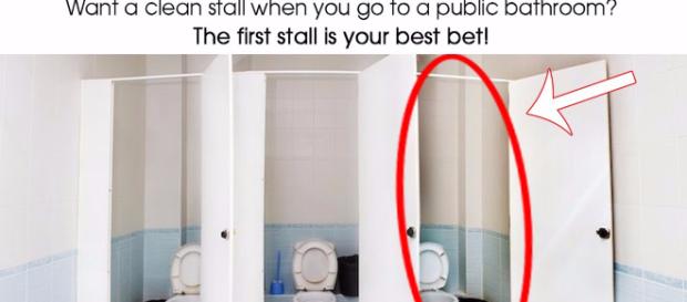 Life Hacks that are actually useful Life Hacks that are actually useful