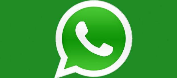 Nouveauté WhatsApp : Vous aurez 7 minutes pour supprimer un message envoyé par erreur ! Nouveauté WhatsApp : Vous aurez 7 minutes pour supprimer un message envoyé par erreur !