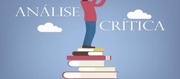 O livro Crítica da Razão Prática, de Kant, serve aos vários ramos do conhecimento humano O livro Crítica da Razão Prática, de Kant, serve aos vários ramos do conhecimento humano