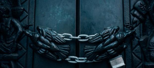 Orrore e terrore: qual è la differenza? - scratchbook.net Orrore e terrore: qual è la differenza? - scratchbook.net