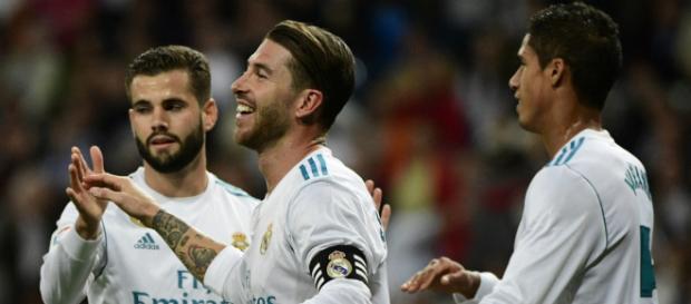 Real Madrid : La priorité est un défenseur brésilien ! Real Madrid : La priorité est un défenseur brésilien !