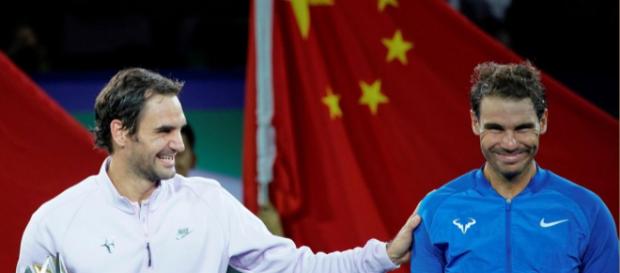 Roger Federer: World Tour finals glory and world number one not ... - eurosport.com Roger Federer: World Tour finals glory and world number one not ... - eurosport.com