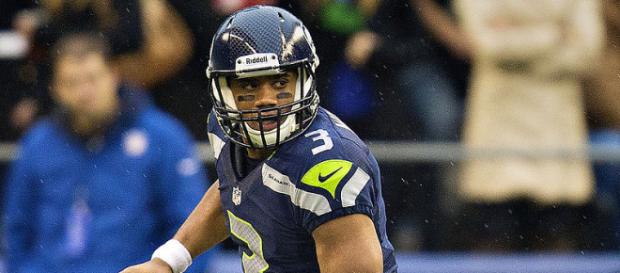 Seahawks win 22-16 (via Wikipedia - Larry Maurer) Seahawks win 22-16 (via Wikipedia - Larry Maurer)