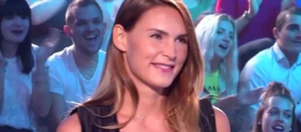Secret Story 11: Marie confie quel candidat est l’homme idéal de Laura ! Secret Story 11: Marie confie quel candidat est l’homme idéal de Laura !