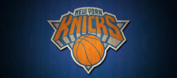 The Knicks look for their fourth straight win at home when they play the Kings on November 11. Image Source: Flickr | Michael Tipton The Knicks look for their fourth straight win at home when they play the Kings on November 11. Image Source: Flickr | Michael Tipton