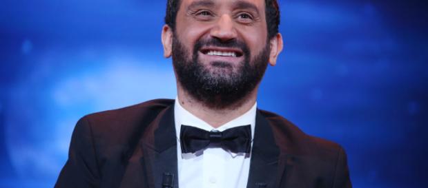 TPMP: Cyril Hanouna veut arrêter Touche pas à Mon Poste ! TPMP: Cyril Hanouna veut arrêter Touche pas à Mon Poste !