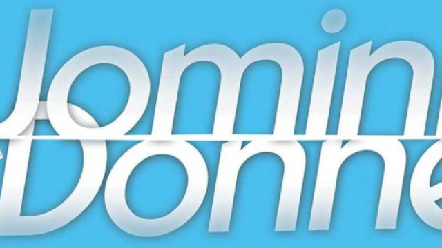 Anticipazioni Uomini e donne: i nuovi corteggiatori