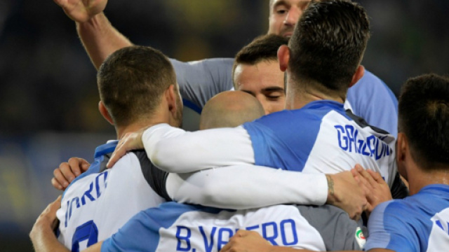 CALCIOMANIA 90: 2017 - calciomania90.com