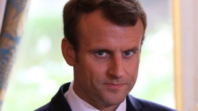 "la force de l’activité balistique et leur activité dans toute la région sur le plan balistique est aujourd’hui extrêmement préoccupante."