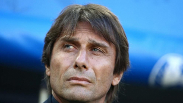 Le PSG prend date avec Antonio Conte - Le Parisien - leparisien.fr