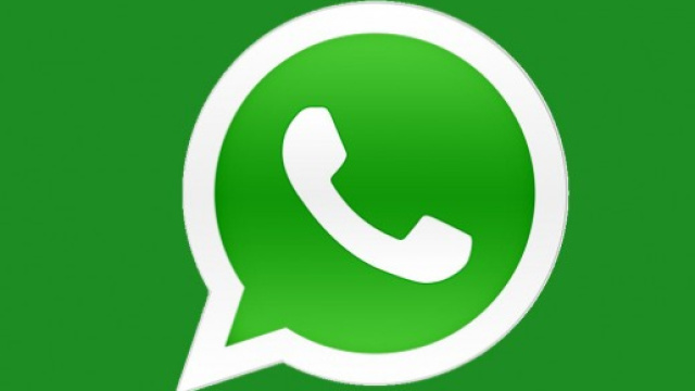 Nouveauté WhatsApp : Vous aurez 7 minutes pour supprimer un message envoyé par erreur !
