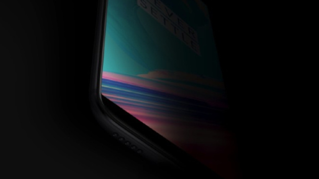 OnePlus 5T: Release date, specs, price & features rumor roundup - androidauthority.com
