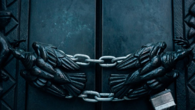 Orrore e terrore: qual è la differenza? - scratchbook.net