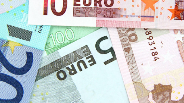 Pensioni, ultime novità ad oggi 10 novembre sull'aspettativa di vita