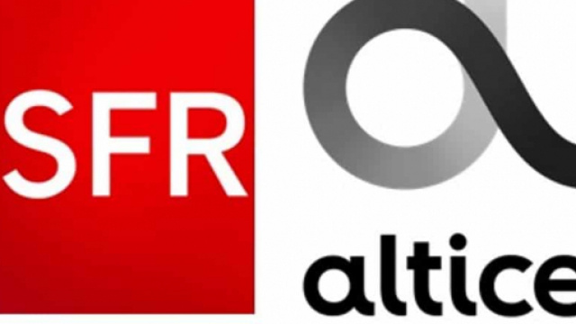 SFR - ALTICE : Quelles solutions pour redresser la barre ?