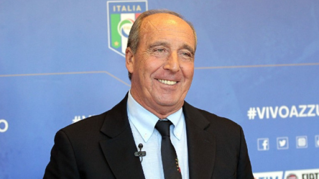 Spareggi Mondiali 2018, ritorno Italia-Svezia a San Siro, data e orario diretta tv