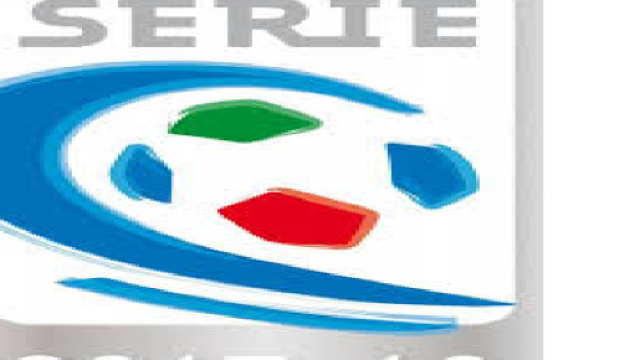 Tante squadre in difficolt&agrave; economiche in Serie C.