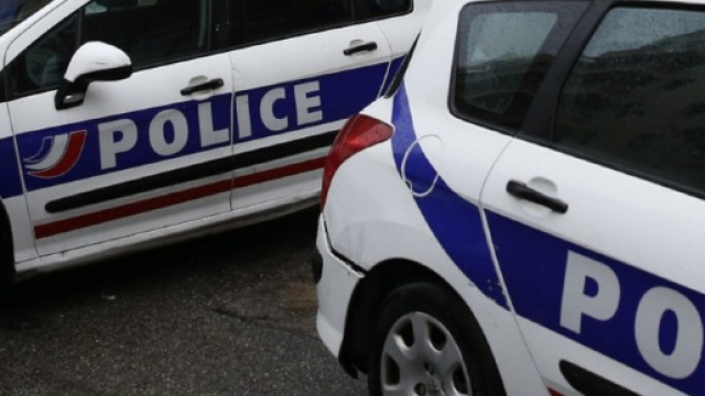 Toulouse : un homme aurait agressé passants et policiers en criant ... - rtl.fr