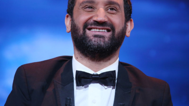 TPMP: Cyril Hanouna veut arrêter Touche pas à Mon Poste !