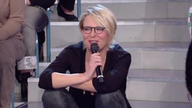 Uomini e Donne: anticipazioni nuovi tronisti