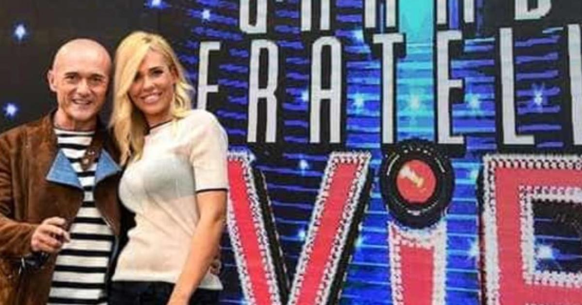 Gf Vip 13 novembre: chi sarà eliminato dal televoto?
