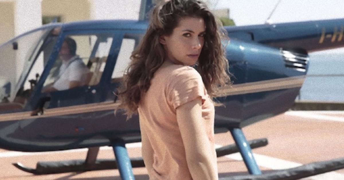 Rosy Abate, la serie ecco le anticipazioni del 2° appuntamento Rosy Abate, la serie ecco le anticipazioni del 2° appuntamento