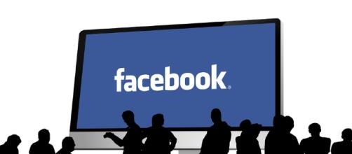 Sean Parker mette in guardia sulla diffusione di Facebook - antevenio.com
