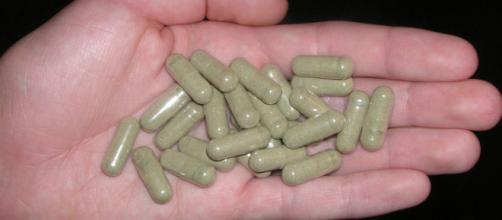 FDA releases advisory about the potential dangers of kratom. - commons.wikimedia.org