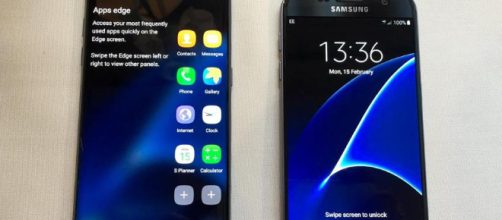 Anteprima Samsung Galaxy S9, nuove processore Eynos?