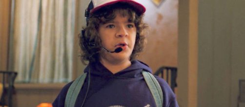 https://www.geekwire.com/2017/stranger-things-fans-crash-science-museums-website-rush-buy-purple-hoodie-worn-dustin/
