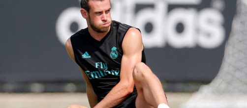 Decidido: Gareth Bale ya tiene sustituto