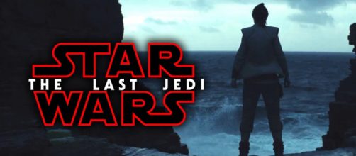 Star Wars, ' Les Derniers Jedi' en salles le 13 décembre