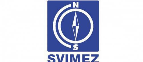 SVIMEZ (http://www.svimez.info/)