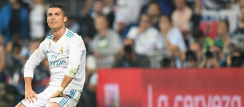 Yahoo Sport on Twitter: "#Liga - Rien ne va plus pour le Real ... - twitter.com