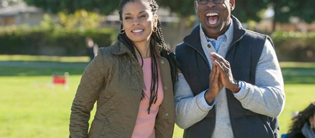 Amazon.com: This is Us Season 1: Amazon Digital Services LLC - amazon.com Amazon.com: This is Us Season 1: Amazon Digital Services LLC - amazon.com