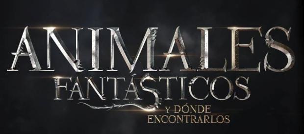 La secuela de Animales Fantásticos ya tiene nombre La secuela de Animales Fantásticos ya tiene nombre