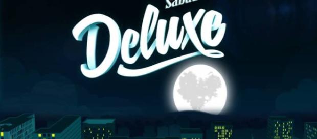 Audiencias de Televisión: Sábado Deluxe (15,1%) vuelve a liderar y ... - elconfidencial.com Audiencias de Televisión: Sábado Deluxe (15,1%) vuelve a liderar y ... - elconfidencial.com