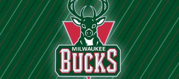 Bucks win 94-87 (Flickr - Michael Tipton) Bucks win 94-87 (Flickr - Michael Tipton)