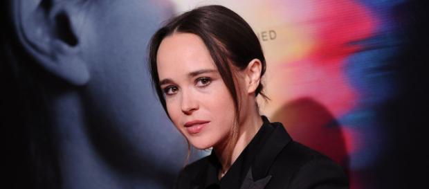 Ellen Page denuncia al director de X-Men: la decisión final por acoso y comportamiento homófobo Ellen Page denuncia al director de X-Men: la decisión final por acoso y comportamiento homófobo