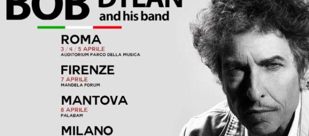 Giuseppe Minzolini (@GiuMinzo) | Twitter Giuseppe Minzolini (@GiuMinzo) | Twitter