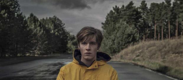 http://www.radiotimes.com/news/tv/2017-10-04/dark-netflix-release-date-trailer/ http://www.radiotimes.com/news/tv/2017-10-04/dark-netflix-release-date-trailer/
